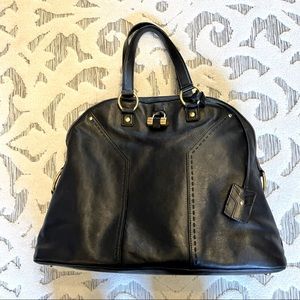 YSL MUSE SAC